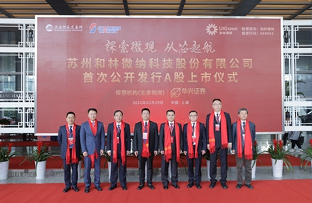 w66利来国际 | w66利来国际上市啦！