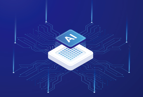 半导体封装与测试（AI、GPU、CPU等）